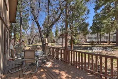 850 Alpenweg Drive, Big Bear City, CA 92314 - Photo 30