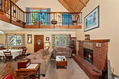 850 Alpenweg Drive, Big Bear City, CA 92314 - Photo 14