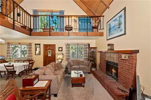 850 Alpenweg Dr, Big Bear City, CA 92314 - Photo 14