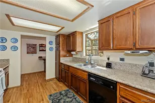 850 Alpenweg Dr, Big Bear City, CA 92314 - Photo 8