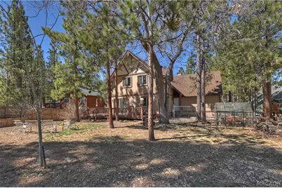 850 Alpenweg Drive, Big Bear City, CA 92314 - Photo 30