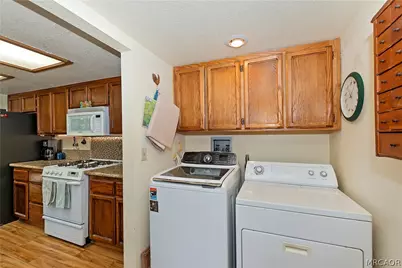 850 Alpenweg Drive, Big Bear City, CA 92314 - Photo 10