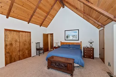 850 Alpenweg Drive, Big Bear City, CA 92314 - Photo 26