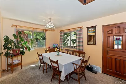 850 Alpenweg Drive, Big Bear City, CA 92314 - Photo 12