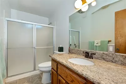 850 Alpenweg Drive, Big Bear City, CA 92314 - Photo 18