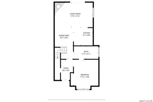 755 Cienega Rd, Big Bear Lake, CA 92315 - Photo 32