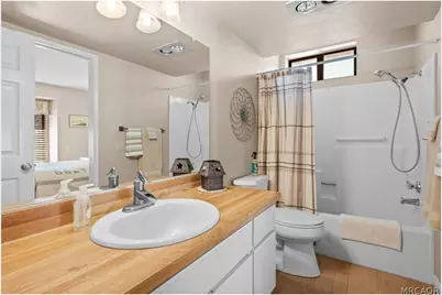 755 Cienega Road #A, Big Bear Lake, CA 92315 - Photo 18