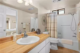 755 Cienega Rd, Big Bear Lake, CA 92315 - Photo 18