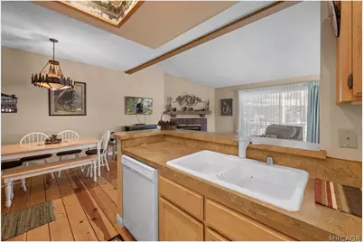 755 Cienega Road #A, Big Bear Lake, CA 92315 - Photo 14