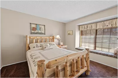 755 Cienega Road #A, Big Bear Lake, CA 92315 - Photo 16