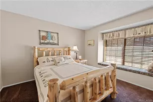 755 Cienega Rd, Big Bear Lake, CA 92315 - Photo 16