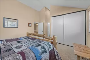 755 Cienega Rd, Big Bear Lake, CA 92315 - Photo 24