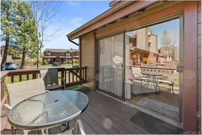 755 Cienega Road #A, Big Bear Lake, CA 92315 - Photo 30