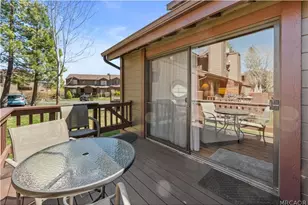 755 Cienega Rd, Big Bear Lake, CA 92315 - Photo 30