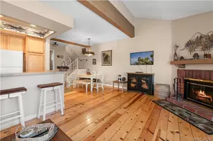 755 Cienega Rd, Big Bear Lake, CA 92315 - Photo 12