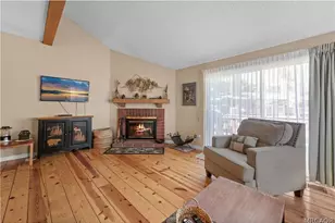 755 Cienega Rd, Big Bear Lake, CA 92315 - Photo 1