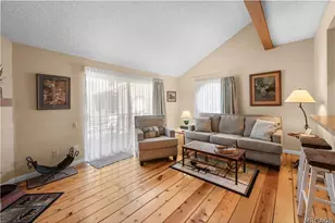 755 Cienega Rd, Big Bear Lake, CA 92315 - Photo 10