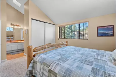 755 Cienega Road #A, Big Bear Lake, CA 92315 - Photo 20