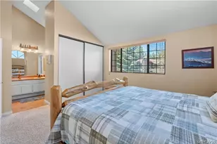 755 Cienega Rd, Big Bear Lake, CA 92315 - Photo 20