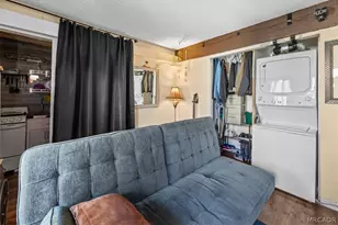 760 Bluejay Rd, Big Bear Lake, CA 92315 - Photo 26