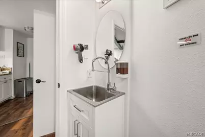 760 Blue Jay Road #1, Big Bear Lake, CA 92315 - Photo 20