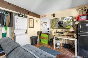 760 Bluejay Rd, Big Bear Lake, CA 92315 - Photo 24