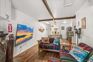 760 Bluejay Rd, Big Bear Lake, CA 92315 - Photo 12