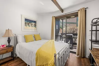 760 Blue Jay Road #1, Big Bear Lake, CA 92315 - Photo 16