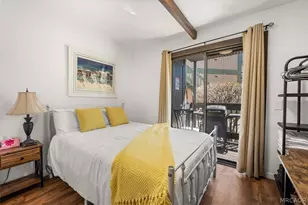 760 Bluejay Rd, Big Bear Lake, CA 92315 - Photo 16