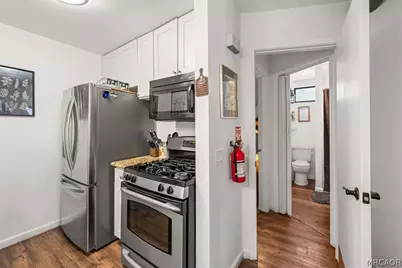 760 Blue Jay Road #1, Big Bear Lake, CA 92315 - Photo 8