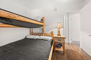 760 Bluejay Rd, Big Bear Lake, CA 92315 - Photo 14