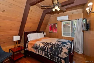 41959 Brownie Ln, Big Bear Lake, CA 92315 - Photo 12