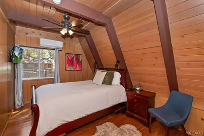 41959 Brownie Lane, Big Bear Lake, CA 92315 - Photo 10