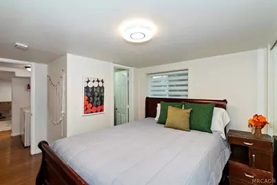 41959 Brownie Lane, Big Bear Lake, CA 92315 - Photo 18