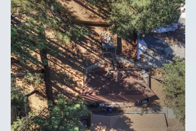 41959 Brownie Lane, Big Bear Lake, CA 92315 - Photo 30