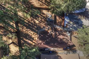 41959 Brownie Ln, Big Bear Lake, CA 92315 - Photo 30