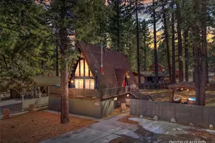 41959 Brownie Ln, Big Bear Lake, CA 92315 - Photo 1