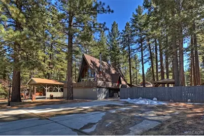 41959 Brownie Lane, Big Bear Lake, CA 92315 - Photo 28