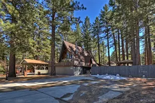 41959 Brownie Ln, Big Bear Lake, CA 92315 - Photo 28