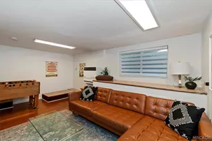 41959 Brownie Ln, Big Bear Lake, CA 92315 - Photo 16