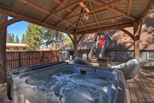 41959 Brownie Ln, Big Bear Lake, CA 92315 - Photo 24