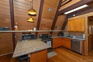 41959 Brownie Ln, Big Bear Lake, CA 92315 - Photo 8