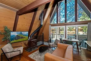 41959 Brownie Ln, Big Bear Lake, CA 92315 - Photo 6