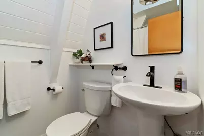 41959 Brownie Lane, Big Bear Lake, CA 92315 - Photo 14