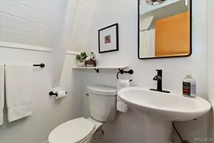 41959 Brownie Ln, Big Bear Lake, CA 92315 - Photo 14