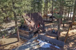 41959 Brownie Ln, Big Bear Lake, CA 92315 - Photo 2