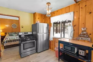 545 Highland Rd, Big Bear Lake, CA 92315 - Photo 6