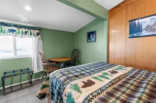 545 Highland Rd, Big Bear Lake, CA 92315 - Photo 20