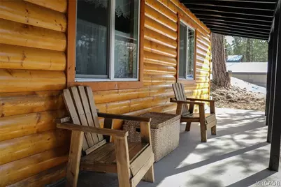 545 Highland Road, Big Bear Lake, CA 92315 - Photo 8