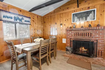 545 Highland Road, Big Bear Lake, CA 92315 - Photo 4